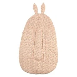 Nid D'ange Nomade été 0-3 Mois Esmée 7 Nid D'ange Nomade été 0-3 Mois Esmée -Allobébé st040526127 3