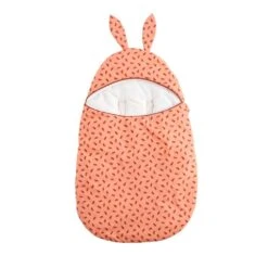 Nid D'ange Nomade 0-3 Mois Esmée