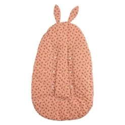 Nid D'ange Nomade 0-3 Mois Esmée -Allobébé st040526134 3