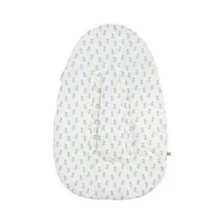 Nid D'ange été 0-3 Mois Poires Botanica 6 Nid D'ange été 0-3 Mois Poires Botanica -Allobébé st040528138 2