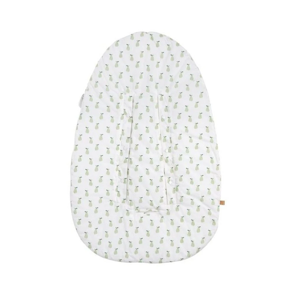 Nid D'ange été 0-3 Mois Poires Botanica 3 Nid D'ange été 0-3 Mois Poires Botanica – Image 3