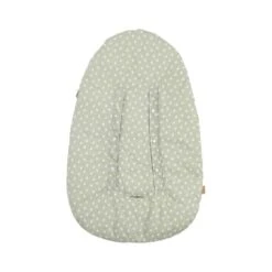 Nid D'ange 0-3 Mois Pommes Botanica -Allobébé st040528152 2