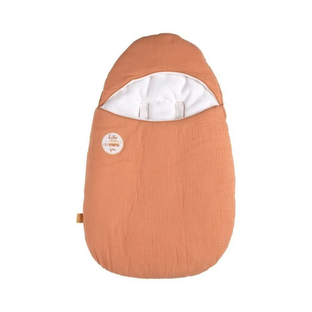 Nid D'ange Hiver 0-3 Mois Colorado Sunlight 1 Nid D'ange Hiver 0-3 Mois Colorado Sunlight