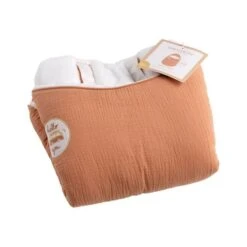 Nid D'ange Hiver 0-3 Mois Colorado Sunlight 6 Nid D'ange Hiver 0-3 Mois Colorado Sunlight -Allobébé st040528169 2