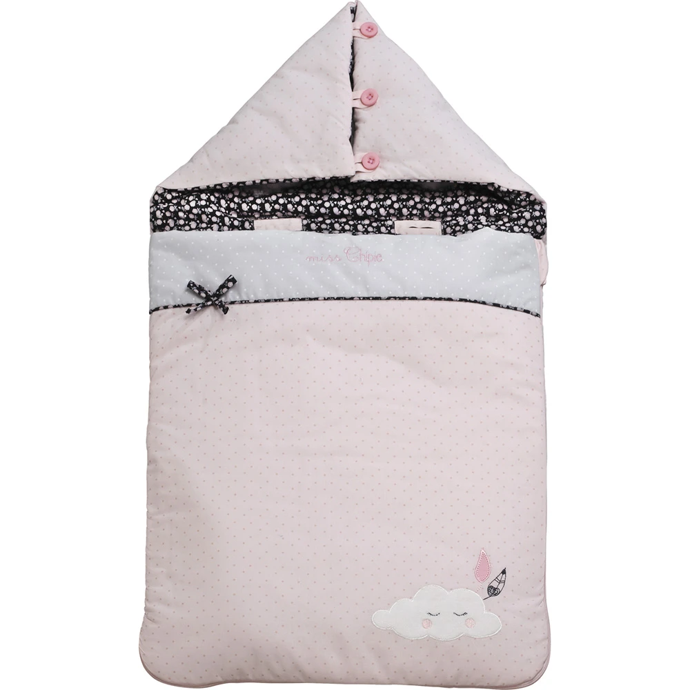 Nid D'ange Miss Fleur De Lune 1 Nid D'ange Miss Fleur De Lune