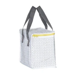 Sac Isotherme Bébé Babyfan