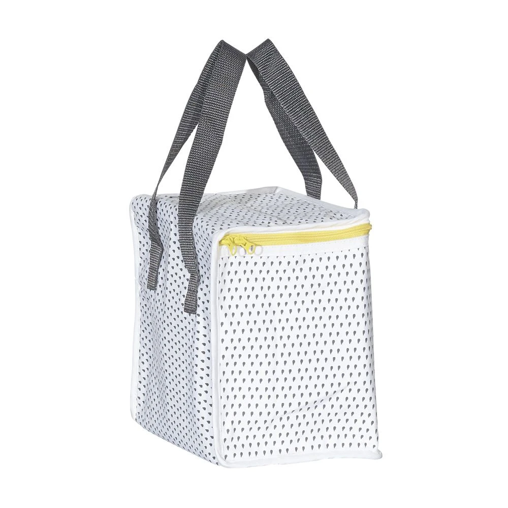 Sac Isotherme Bébé Babyfan 1 Sac Isotherme Bébé Babyfan