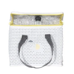 Sac Isotherme Bébé Babyfan 5 Sac Isotherme Bébé Babyfan -Allobébé st051615732 2