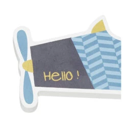 Set De 3 Patères Lazare -Allobébé st060004545 2