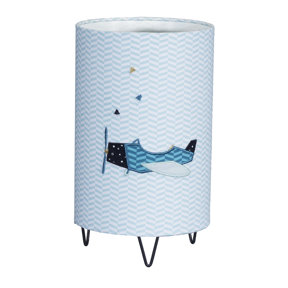 Lampe De Chevet Ronde Lazare 1 Lampe De Chevet Ronde Lazare