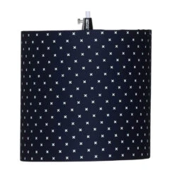 Suspension Lumineuse Trio Hello -Allobébé st060705832 2