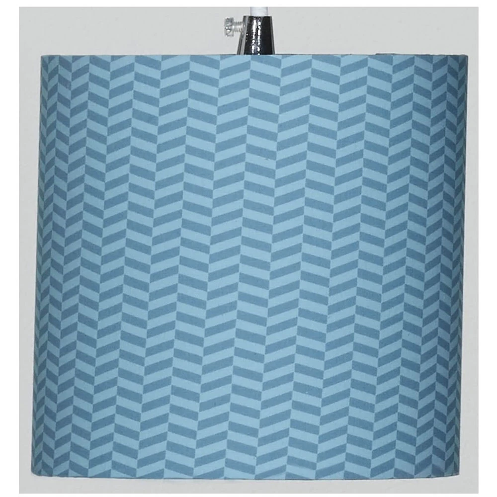 Suspension Lumineuse Trio Lazare 3 Suspension Lumineuse Trio Lazare – Image 3