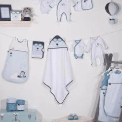 Suspension Lumineuse Trio Lazare 11 Suspension Lumineuse Trio Lazare -Allobébé st060705849 4