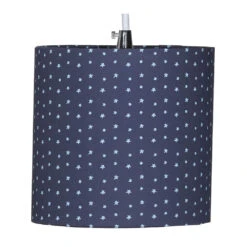 Suspension Lumineuse Trio Merlin 7 Suspension Lumineuse Trio Merlin -Allobébé st060705856 2