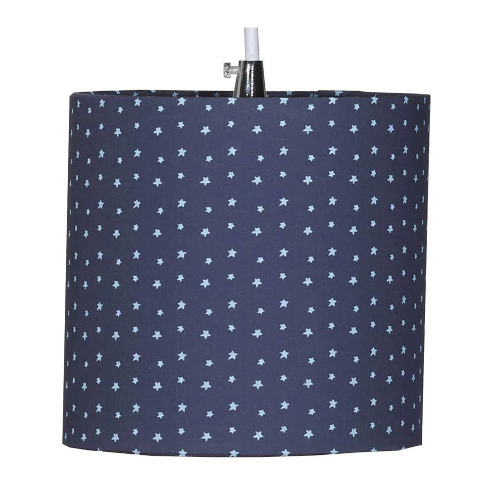 Suspension Lumineuse Trio Merlin 3 Suspension Lumineuse Trio Merlin – Image 3