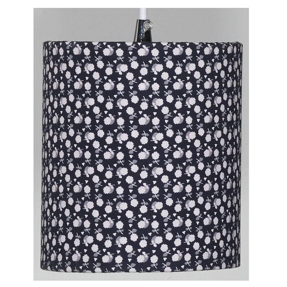 Suspension Lumineuse Trio Miss Fleur De Lune 2 Suspension Lumineuse Trio Miss Fleur De Lune – Image 2