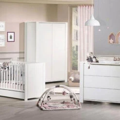 Suspension Lumineuse Trio Miss Fleur De Lune 9 Suspension Lumineuse Trio Miss Fleur De Lune -Allobébé st060705870 4