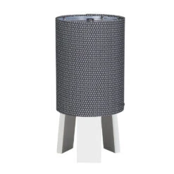 Lampe De Chevet Moderne Babyfan