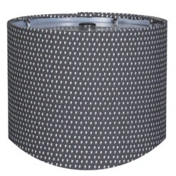 Lampe De Chevet Moderne Babyfan -Allobébé st060706969 2