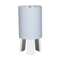 Lampe De Chevet Moderne Lazare