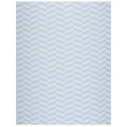 Lampe De Chevet Moderne Lazare -Allobébé st060706990 2