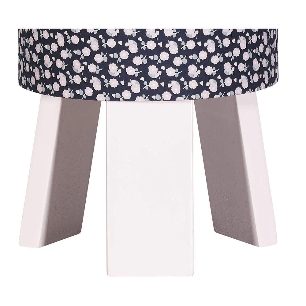 Lampe De Chevet Moderne Miss Fleur De Lune 2 Lampe De Chevet Moderne Miss Fleur De Lune – Image 2