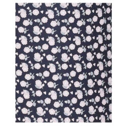 Lampe De Chevet Moderne Miss Fleur De Lune 5 Lampe De Chevet Moderne Miss Fleur De Lune -Allobébé st060707041 2