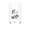 Lampe De Chevet Panda Chao Chao