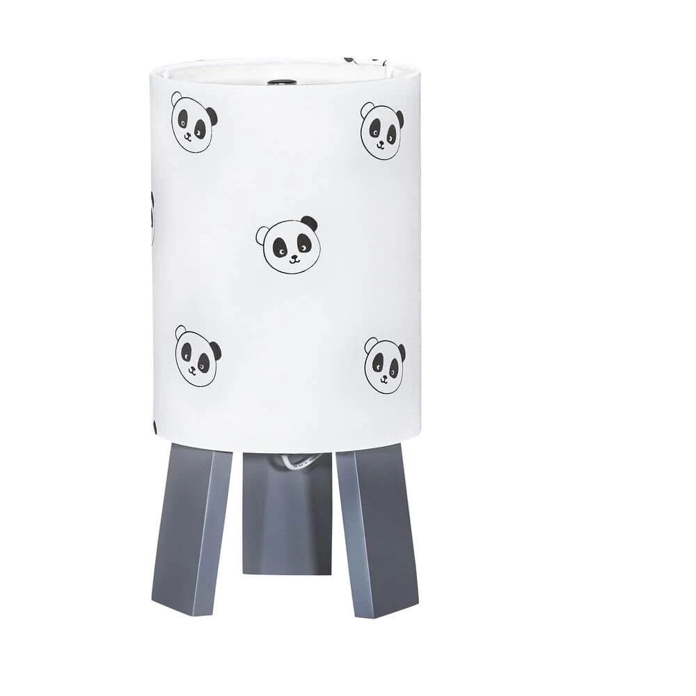Lampe De Chevet Moderne Panda Chao Chao 1 Lampe De Chevet Moderne Panda Chao Chao