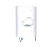 Lampe De Chevet Blue Baleine