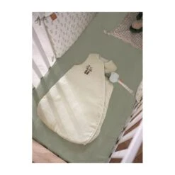 Attache Sucette Pomme Botanica 10 Attache Sucette Pomme Botanica -Allobébé st061028312 4