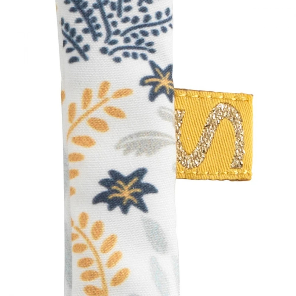 Attache Sucette Promenons Nous 2 Attache Sucette Promenons Nous – Image 2