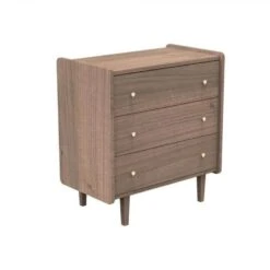 Chambre Trio Lit Bébé Little Big Bed 70x 140 + Commode 3 Tiroirs + Armoire Jazzy 10 Chambre Trio Lit Bébé Little Big Bed 70x 140 + Commode 3 Tiroirs + Armoire Jazzy -Allobébé st061668513 3