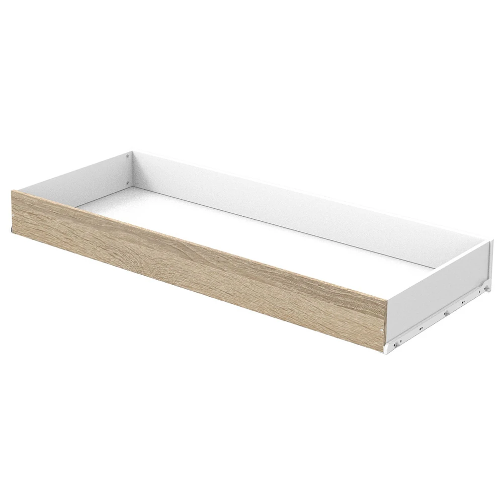 Tiroir Pour Lit Little Big Bed Nova 1 Tiroir Pour Lit Little Big Bed Nova