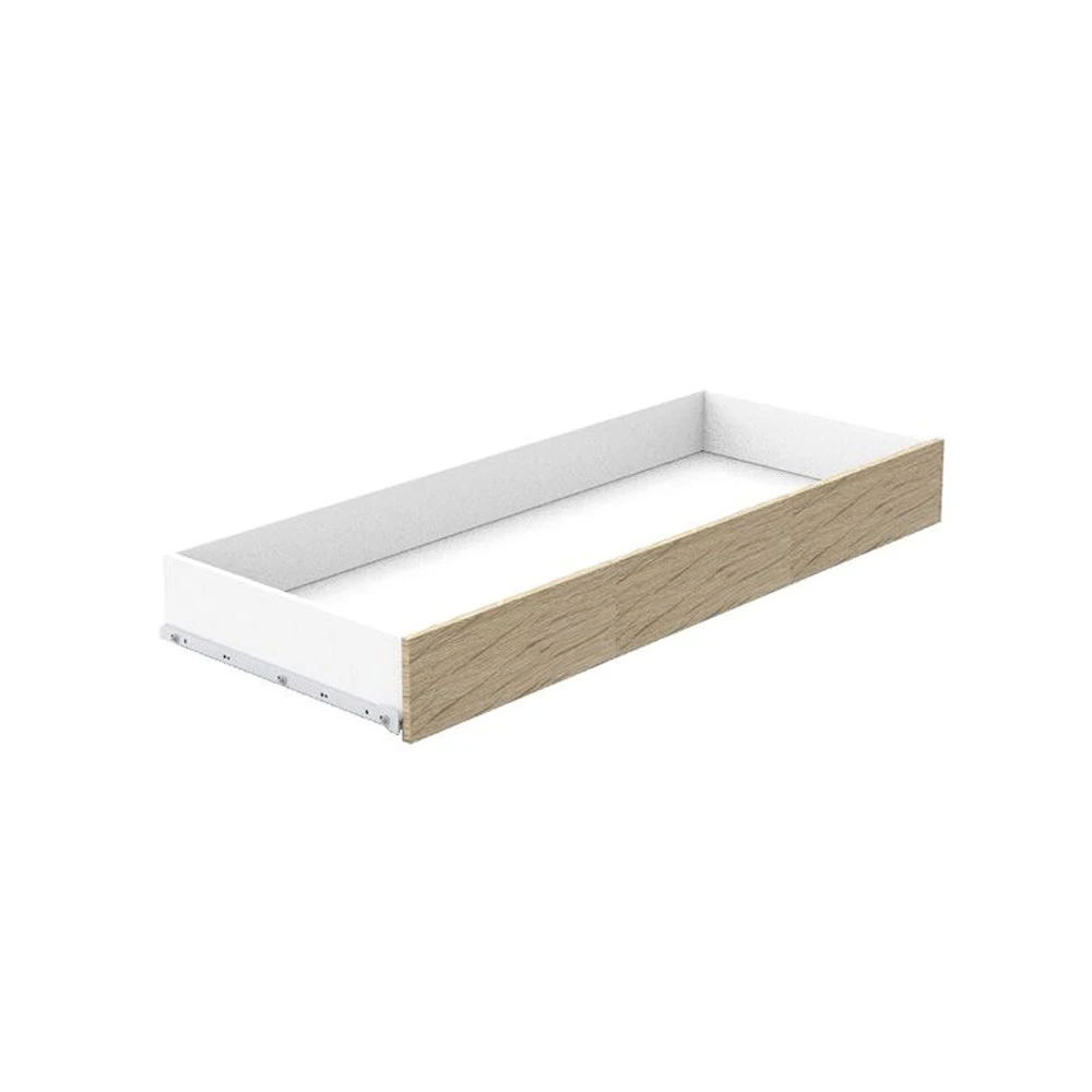 Tiroir Pour Lit Little Big Bed 70x140cm Antonin 1 Tiroir Pour Lit Little Big Bed 70x140cm Antonin