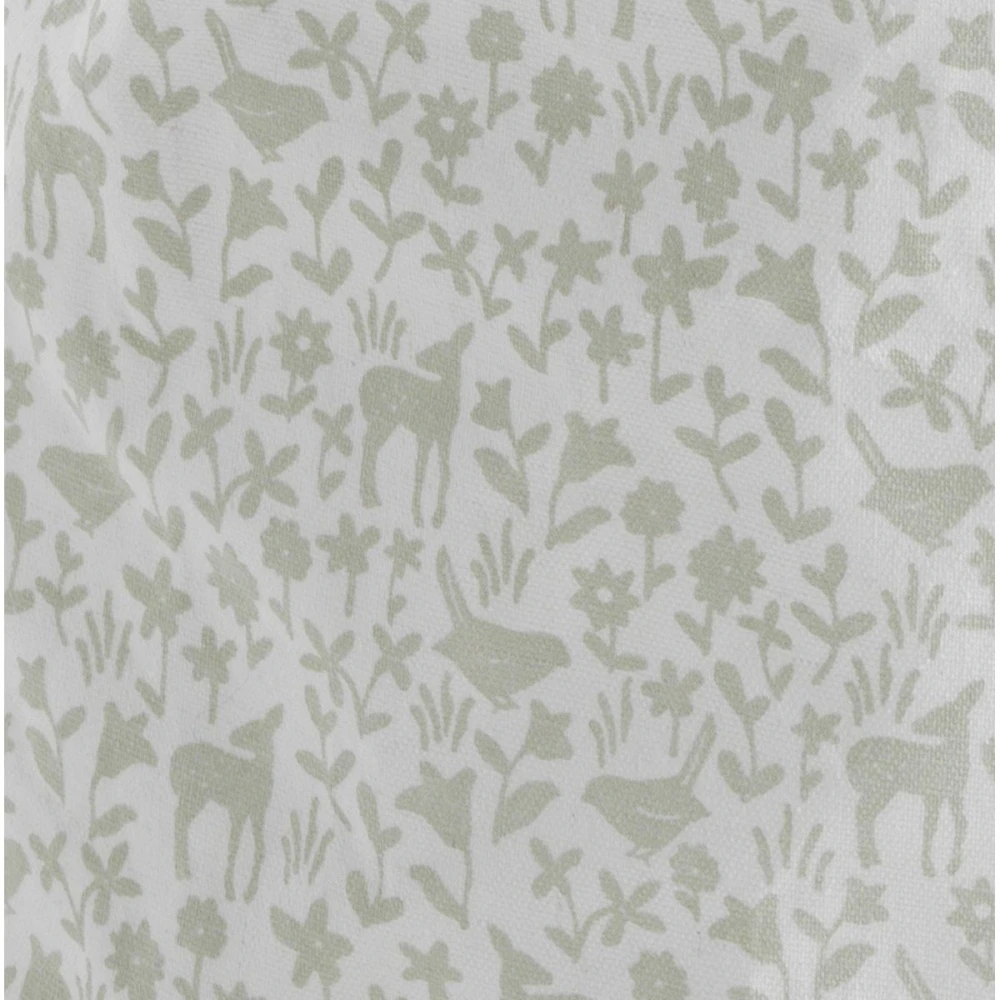 Panier De Rangement Promenons Nous 2 Panier De Rangement Promenons Nous – Image 2