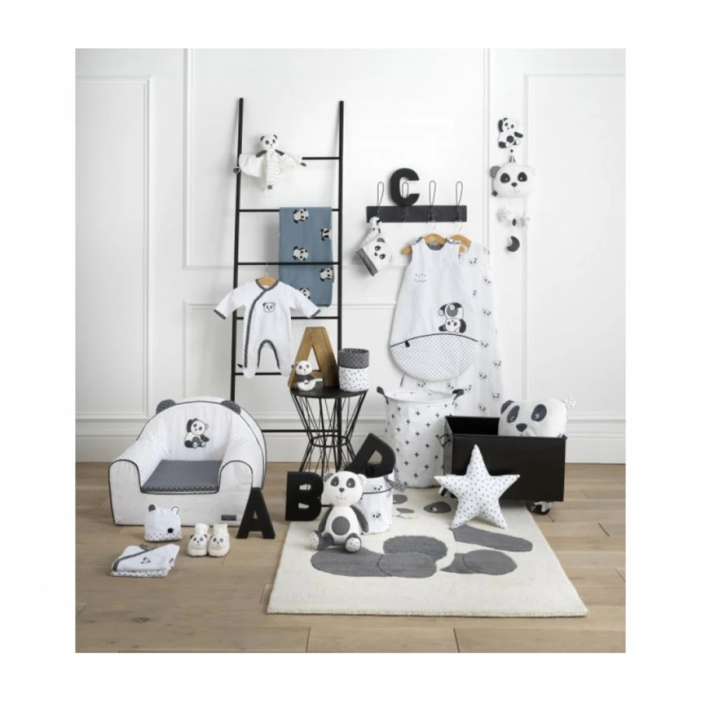 Coussin Déco étoile Chao Chao 3 Coussin Déco étoile Chao Chao – Image 3