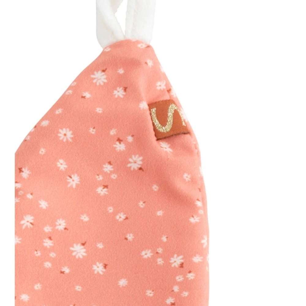 Suspension Murale Esmée 2 Suspension Murale Esmée – Image 2