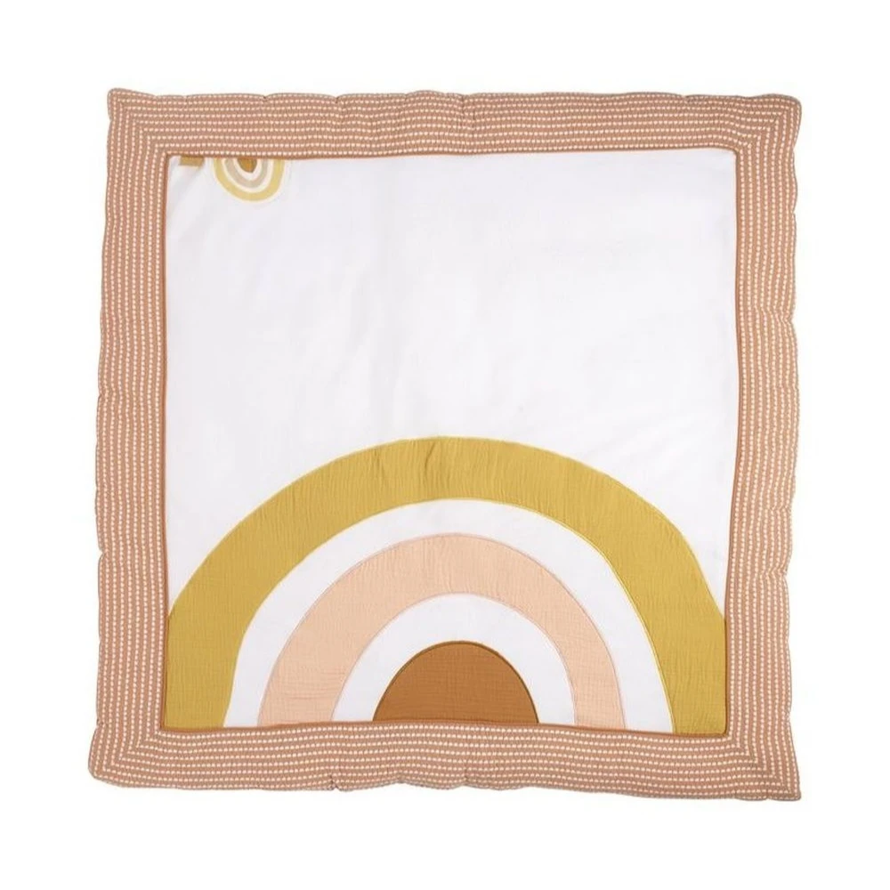 Grand Tapis De Parc Sunlight 1 Grand Tapis De Parc Sunlight