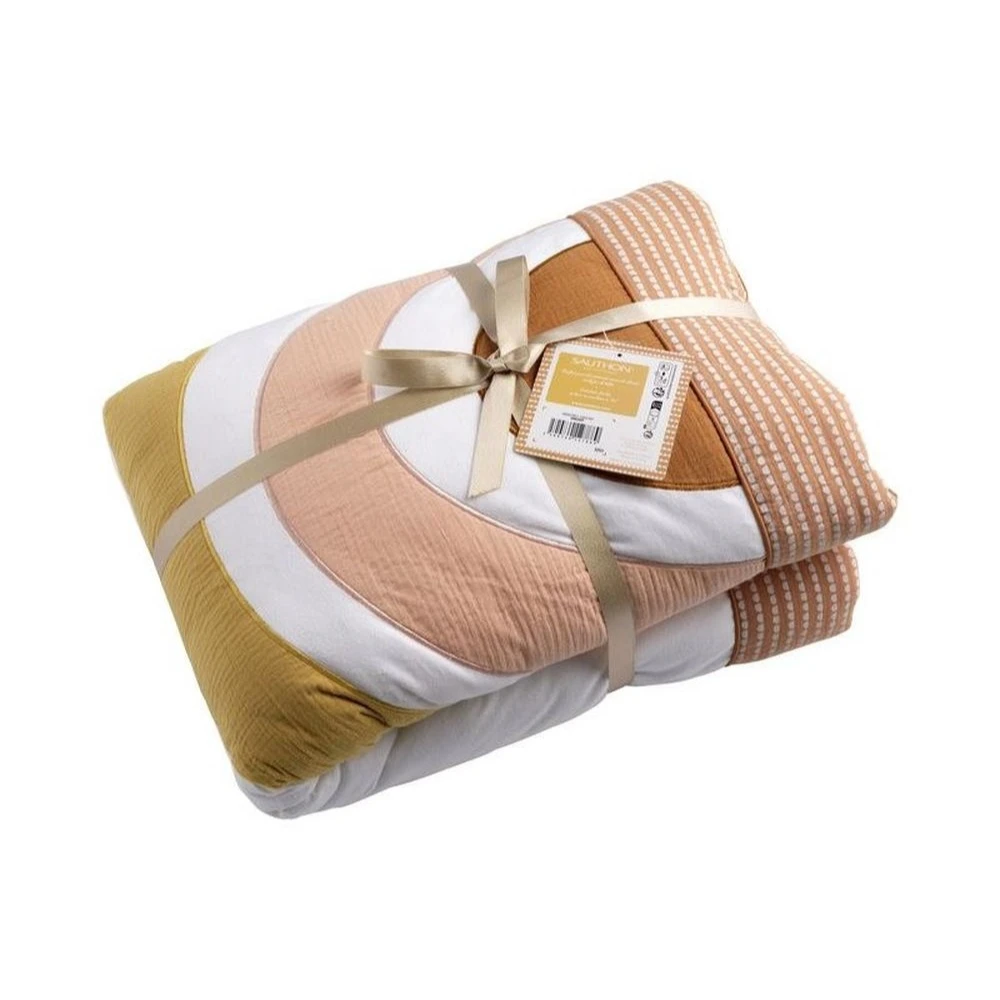 Grand Tapis De Parc Sunlight 2 Grand Tapis De Parc Sunlight – Image 2