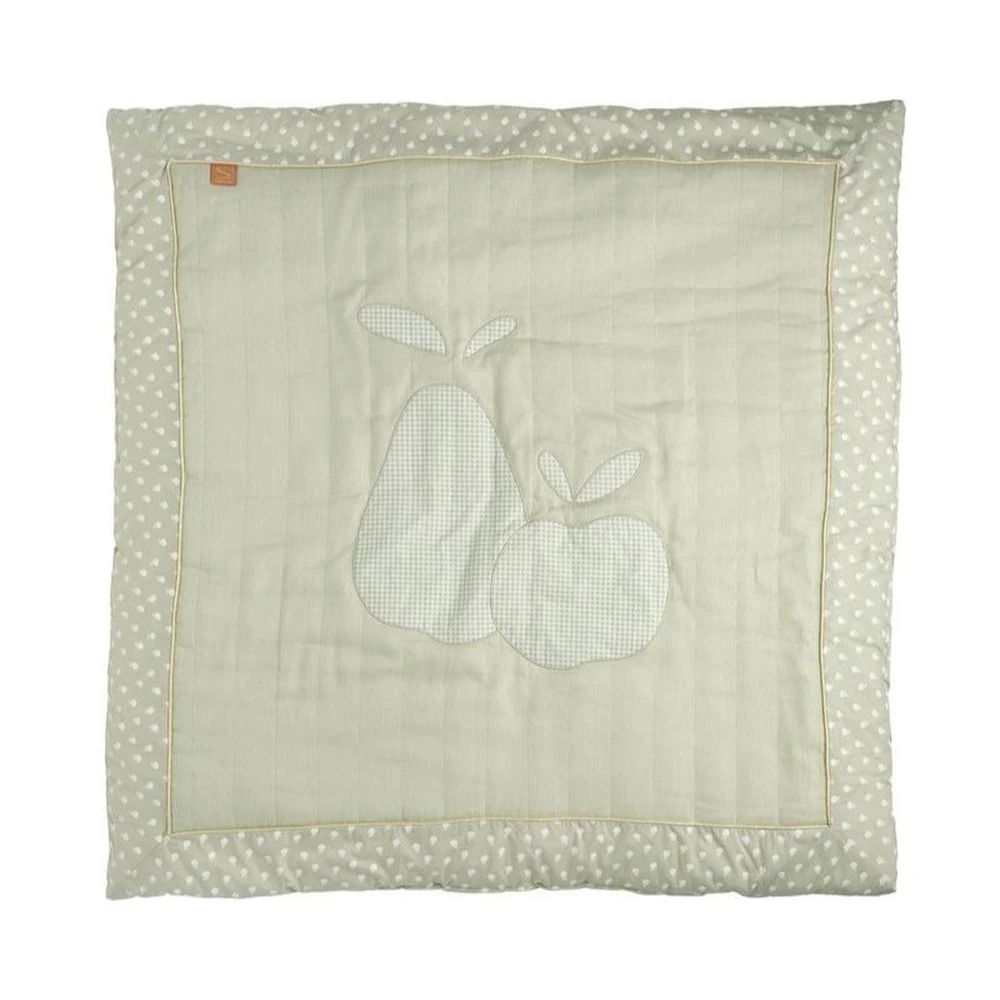 Grand Tapis De Parc Botanica 1 Grand Tapis De Parc Botanica