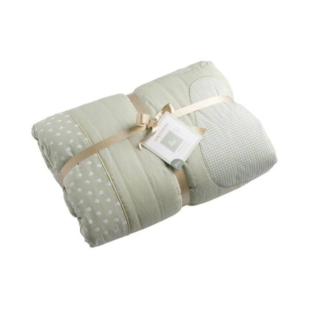 Grand Tapis De Parc Botanica 2 Grand Tapis De Parc Botanica – Image 2