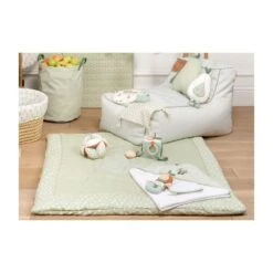 Grand Tapis De Parc Botanica 7 Grand Tapis De Parc Botanica -Allobébé st067027988 2