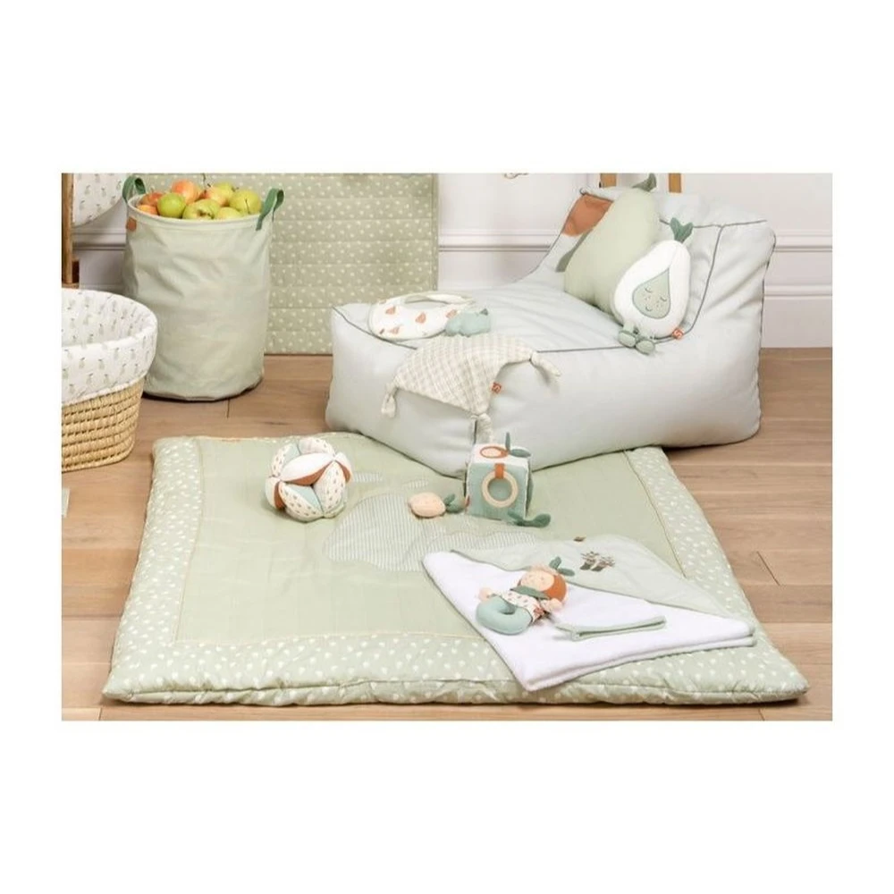 Grand Tapis De Parc Botanica 3 Grand Tapis De Parc Botanica – Image 3