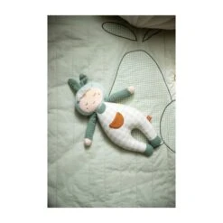 Grand Tapis De Parc Botanica 8 Grand Tapis De Parc Botanica -Allobébé st067027988 3