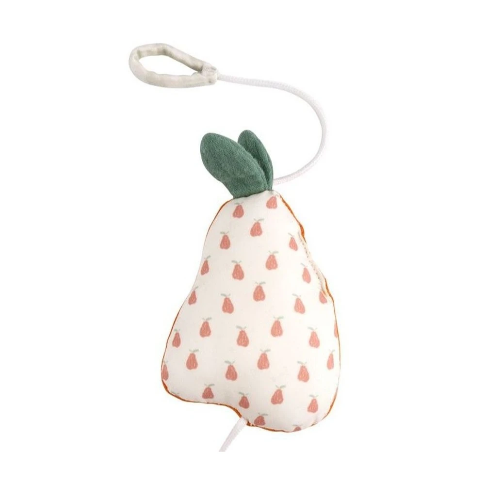 Suspension Murale Botanica 2 Suspension Murale Botanica – Image 2