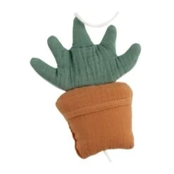 Suspension Murale Botanica 7 Suspension Murale Botanica -Allobébé st067028503 2