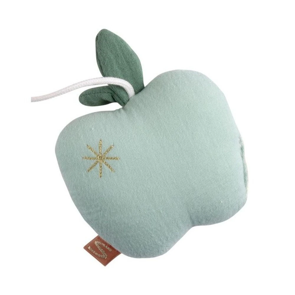 Suspension Murale Botanica 4 Suspension Murale Botanica – Image 4