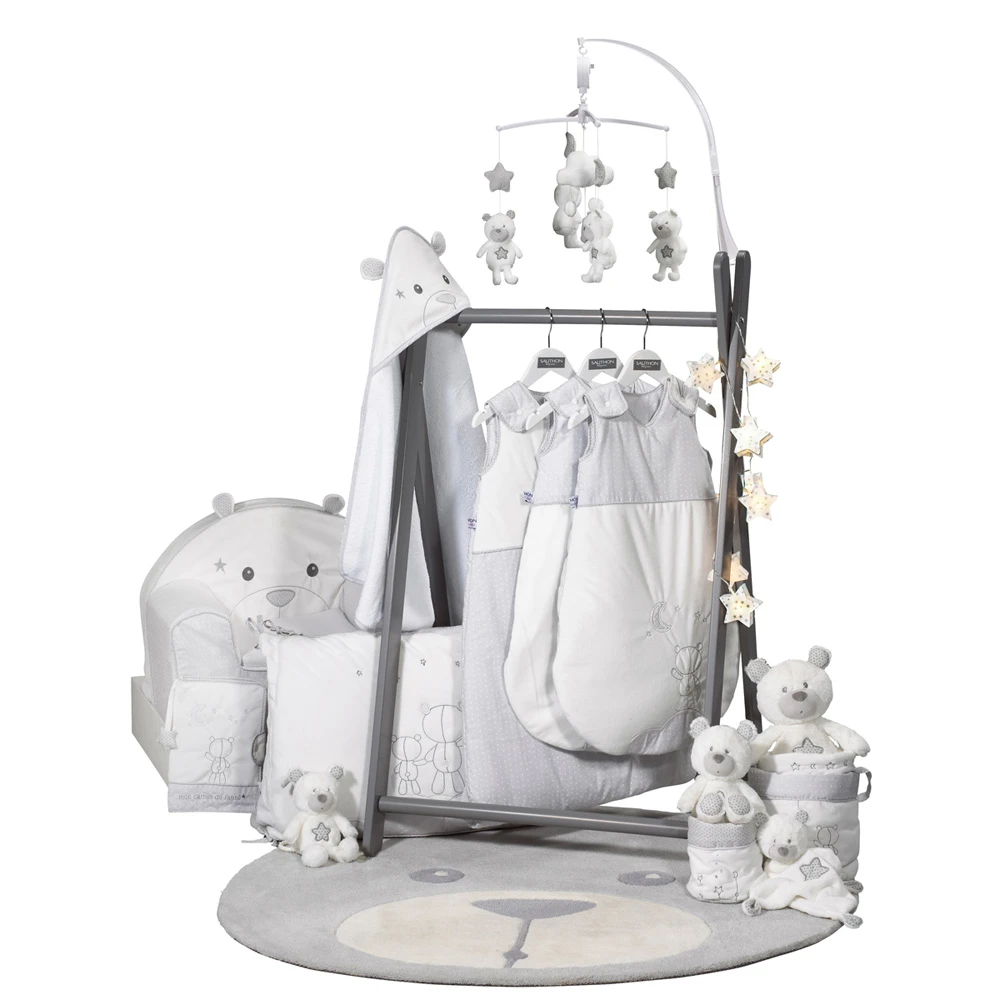 Suspension Décorative Murale Céleste 2 Suspension Décorative Murale Céleste – Image 2