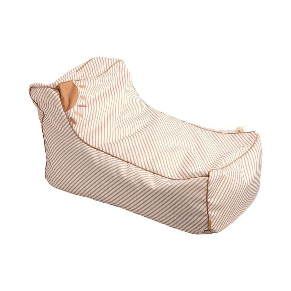 Fauteuil Pouf Sunlight 1 Fauteuil Pouf Sunlight